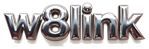 w88 link logo