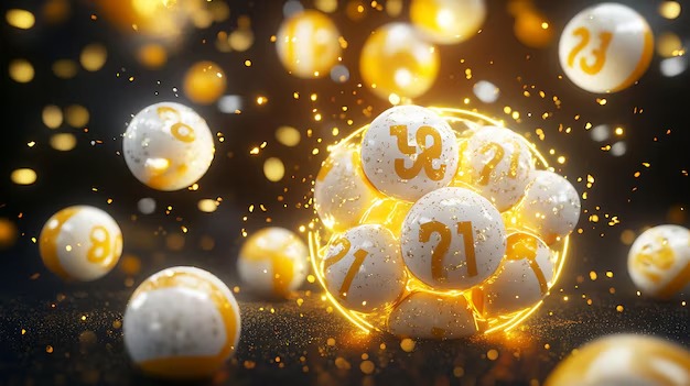 w88 link Bingo