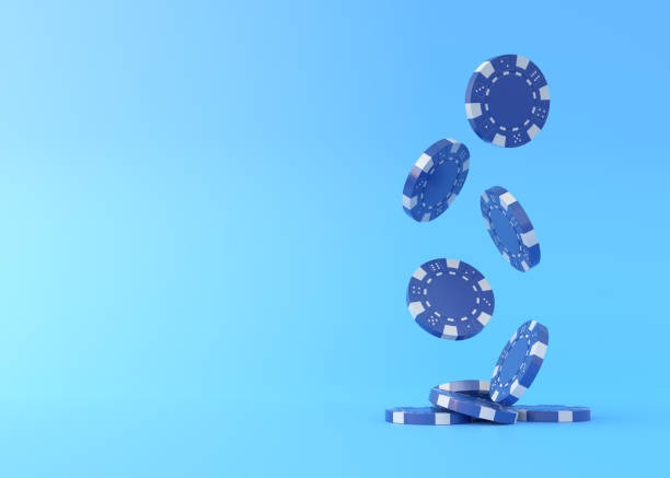 w88 link Quick Login: Instant Spins, No Delays