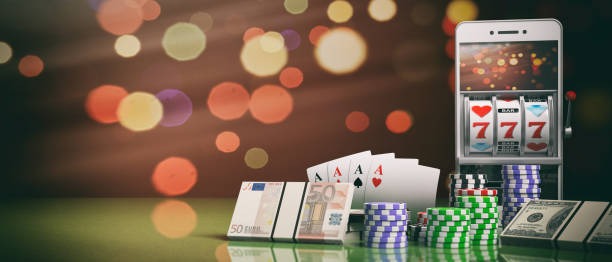 w88 link Sportsbook